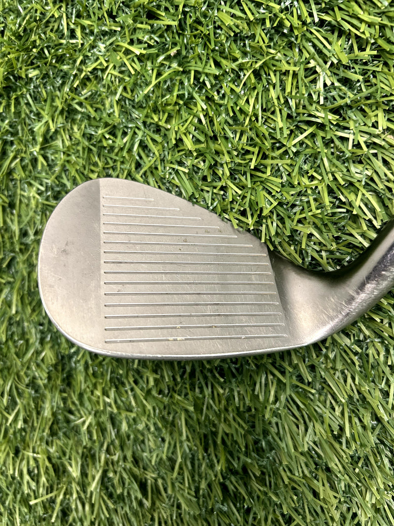 Mizuno JPX Lob Wedge 60 Loft Wedge Flex RH
