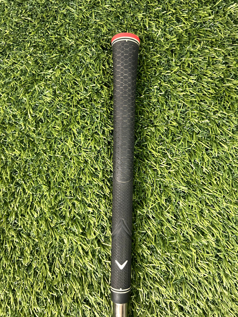 Callaway Big Bertha 8H 33 Loft Regular RH
