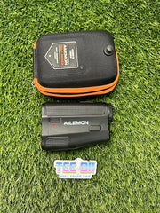 AILEMON Rangefinder