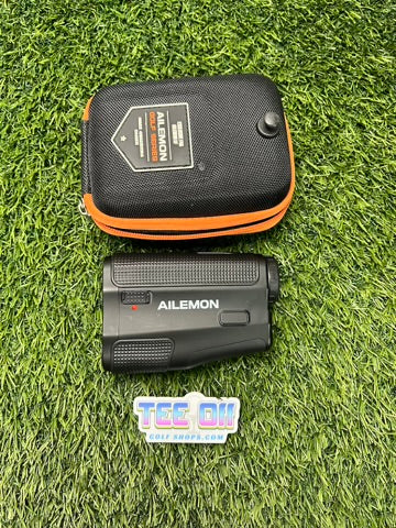 AILEMON Rangefinder