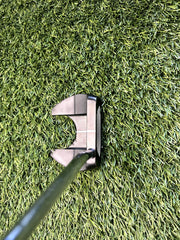 TaylorMade Ardmore 7 Mallet Putter RH