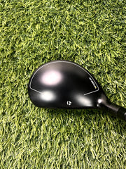 TaylorMade RBZ Stage 2 Black 3H 19 Loft Regular RH