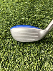 Nike Vapor Fly 4H 23 Loft Regular RH