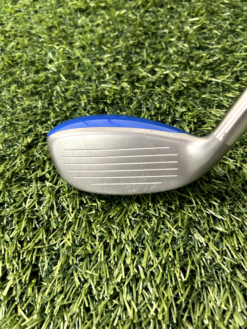 Nike Vapor Fly 4H 23 Loft Regular RH