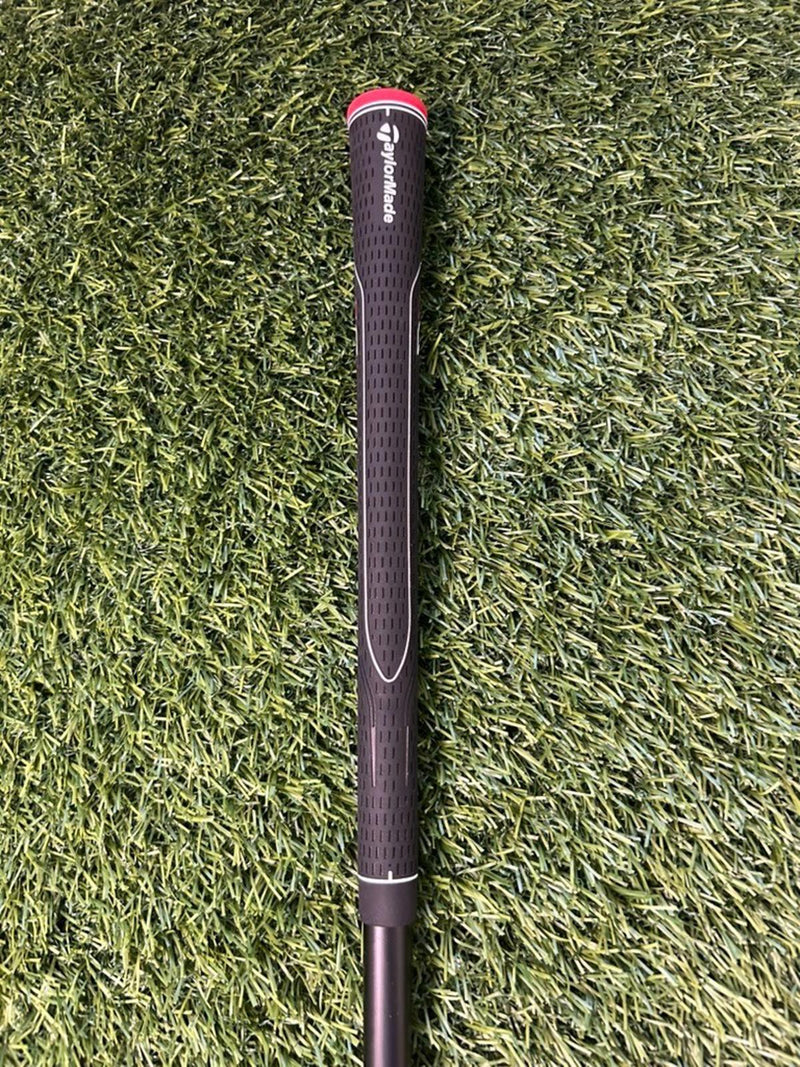 TaylorMade RBZ Tour 3H 19 Loft KBS X-Stiff Flex RH