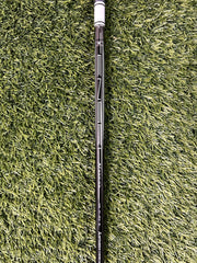 Titleist GT2 5-Wood 18 Loft Stiff LH