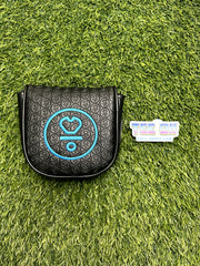 L.A.B. GOLF DF3 Head Cover New Stock