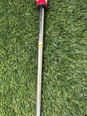 Mizuno 0803 Putter 35” Blade Putter Geoleap Grip RH