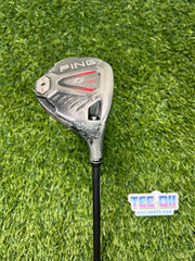 Ping G410 3-Wood Regular RH