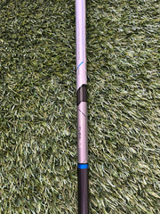 TaylorMade SLDR S Driver 10 Loft Senior RH