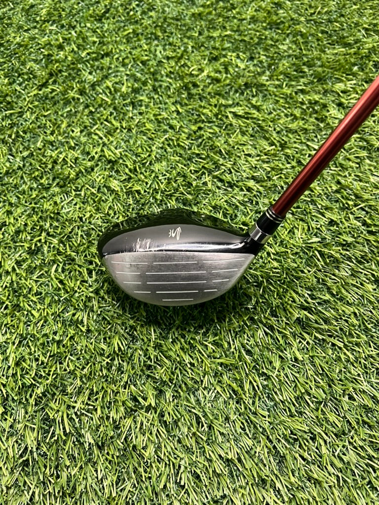 Cobra Speed LD 3-Wood Stiff RH