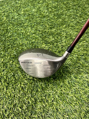 Burrows Powersphere Driver 9.5 Loft Stiff RH
