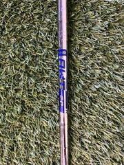 Ping G410 Black Dot 4-Iron Regular RH