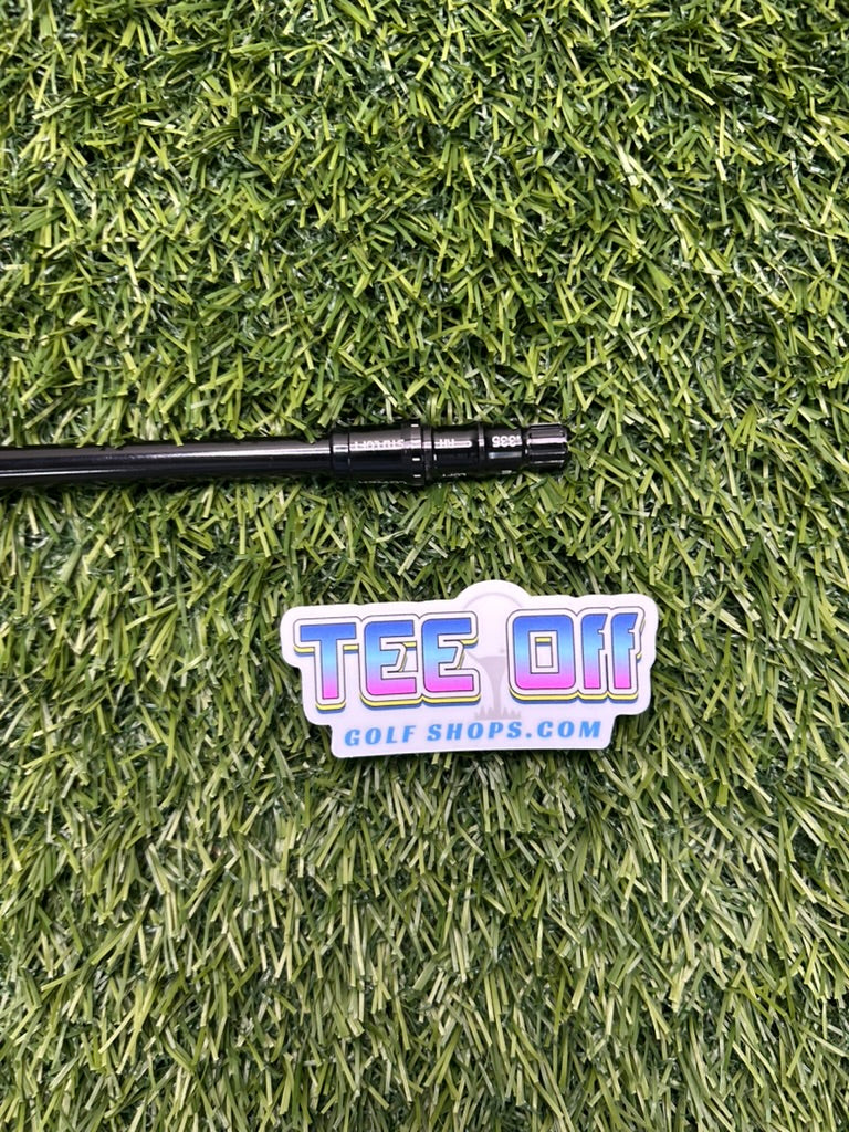 Mitsubishi TENSEI AV Series 75g X-Stiff 43" TaylorMade Tip Golf Shaft