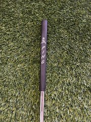 Nike Method Concept Precision Insert 01 Putter RH