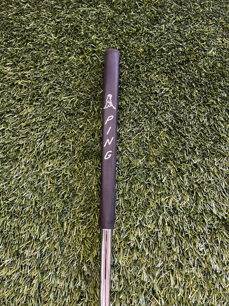 Nike Method Concept Precision Insert 01 Putter RH
