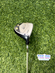 XXIO Prime 12 5-Wood 18 Loft Regular RH