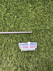 Project X Denali 50g Stiff 46" No Tip Golf Shaft