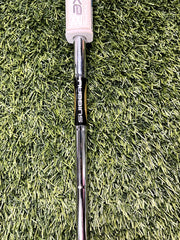 TaylorMade B1S Nubbins 35" Putter RH