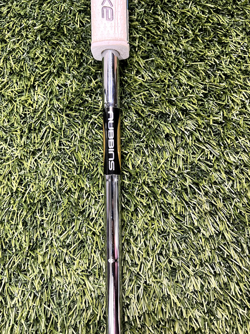 TaylorMade B1S Nubbins 35" Putter RH