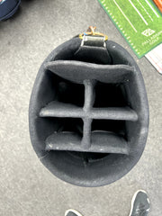 Zaiang Studio Golf Design Golf Bag