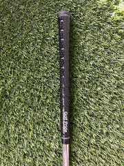 TaylorMade MG Hi Toe Copper Lob Wedge 60 Loft Stiff RH
