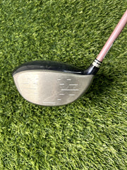 XXIO X Driver 11.5 Loft Ladies RH