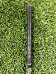 Kirkland Signature LW Lob Wedge 60 Loft RH