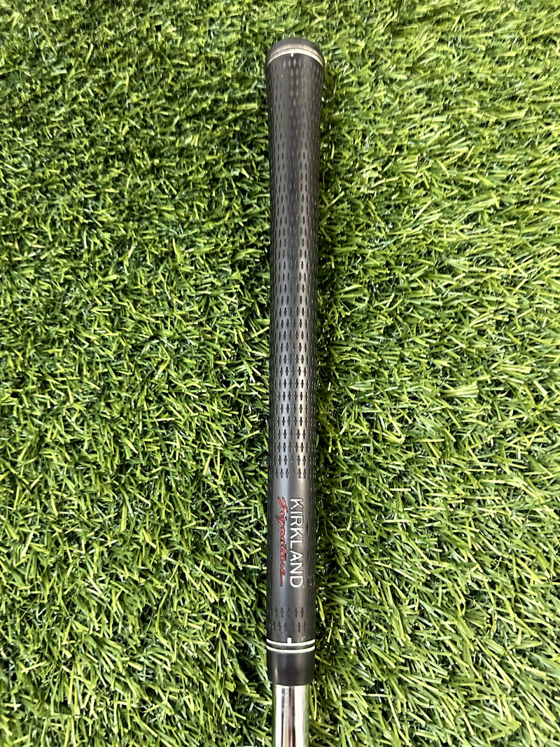 Kirkland Signature LW Lob Wedge 60 Loft RH