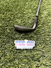 Jack Nicklaus Dual 2 CD Gap Wedge 52 Loft Wedge Flex RH