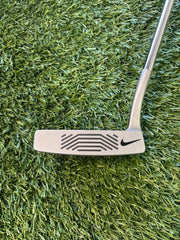 Nike Method Model 003-003 Mid-Mallet Putter RH