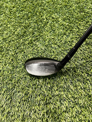 Exotics CBX 3H 20 Loft Stiff RH