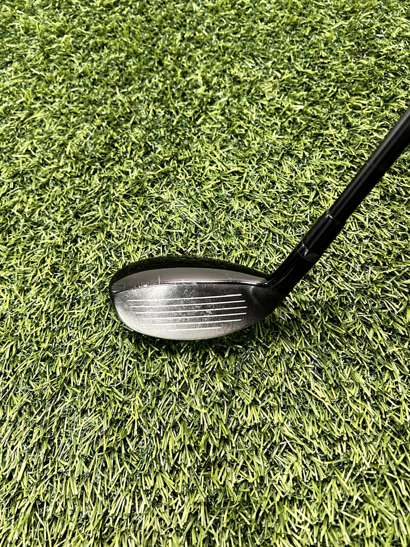 Exotics CBX 3H 20 Loft Stiff RH