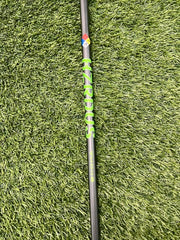 Callaway Epic Flash Driver 9 Loft Stiff RH