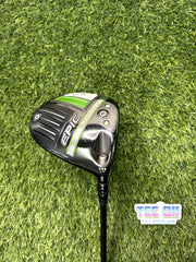 Callaway Epic Speed Driver 9 Loft X-Stiff RH