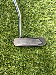 TaylorMade Ardmore 7 Mallet Putter RH