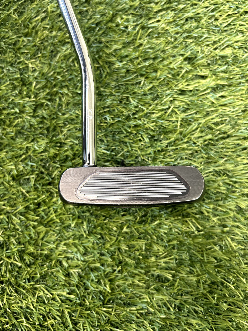 TaylorMade Ardmore 7 Mallet Putter RH