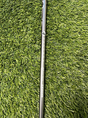 Adams Idea Tech V3 4H 22 Loft Regular RH