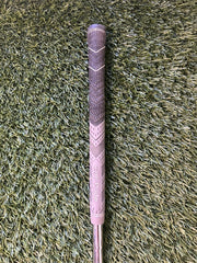 Titleist SM7 Lob Wedge 58 Loft Wedge Flex LH
