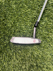 Odyssey White Hot XG Blade Putter RH