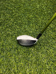 TaylorMade RBZ Stage 2 3H 19 Loft Stiff RH