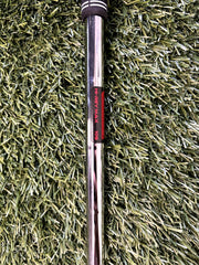 Cleveland RTX Full-Face Gap Wedge 50 Loft Wedge Flex RH
