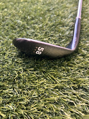 Cleveland 588 RTX Lob Wedge 58 Loft Wedge Flex RH