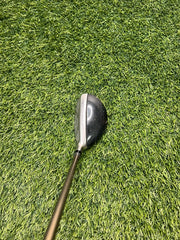 Cobra King Baffler 4H 26 Loft Ladies RH