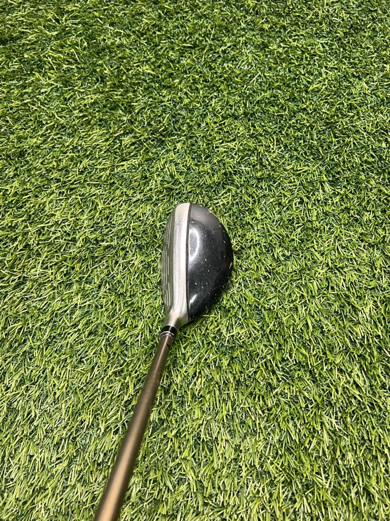 Cobra King Baffler 4H 26 Loft Ladies RH