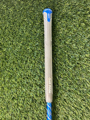Callaway Mavrik 3-Wood 15 Loft Regular RH