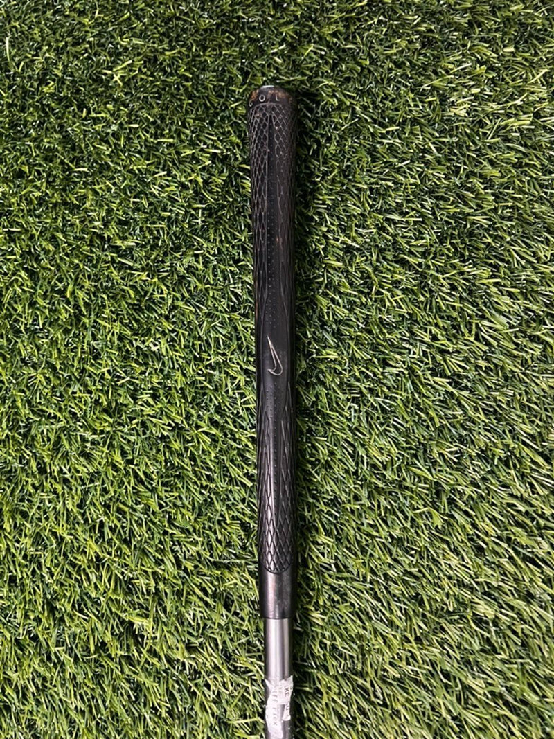 Nike Sumo SQ 460 Driver 10.5 Loft Diamana Stiff Flex Original Grip RH