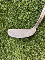 Chipper 396PS Wedge Regular RH