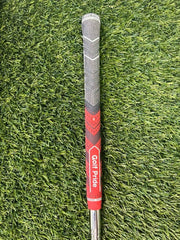 Mizuno MP-T11 54/58 Wedge Set T Series 60 Loft Steel RH