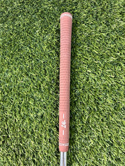 Ben Hogan Apex PC 3-E Iron Set Stiff RH